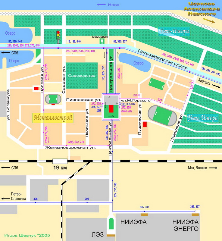 Metallostroy-2005.jpg